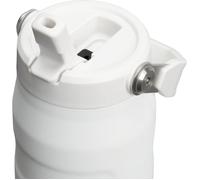 Stanley 1913 10-11283-144 Utilisation quotidienne 700 ml Acier inoxydable Blanc