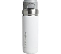 Bouteille isotherme Stanley Quick-Flip 1,06 L Frost