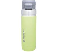 Bouteille Isotherme - STANLEY - Quick Flip - Étanche - Acier Inoxydable 18/8 - 18h Froid
