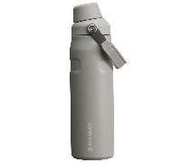 Bouteille Isotherme Stanley The IceFlow™ Fast Flow 700 ml/24oz Ash