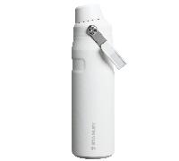 Bouteille Isotherme Stanley The IceFlow™ Fast Flow 700 ml/24oz Givre