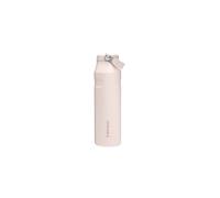 Bouteille isotherme STANLEY The IceFlow Flip Straw 2.0 Bottle Rose