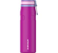 Stanley 1913 Bouteille isotherme Twist Flip 0,7 L Fuchsia
