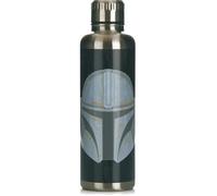 Bouteille Isotherme - Star Wars - The Mandalorian, Micromania-Zing, numero un francais du jeu video et de la pop culture. Retrouvez