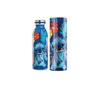 Bouteille isotherme Stitch Lilo & Stitch Disney 500 ml