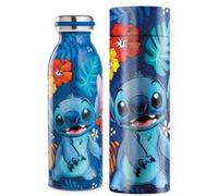 Bouteille isotherme Stitch Lilo & Stitch Disney 500 ml Multicolore G