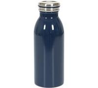 Bouteille Isotherme "Sueda" 45cl Bleu Bleu G