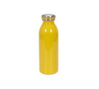 Bouteille Isotherme "Sueda" 45cl Jaune Jaune G