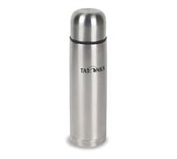 Thermos Tatonka Chaud + Froid Stuff 1L