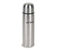 Bouteille Isotherme - Tatonka - Incassable - Acier Inoxydable - 1,0l - 9,1 X 30 Cm Multicolore