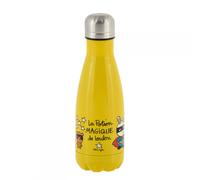 Bouteille Isotherme Tell Loulou - Derrière La Porte