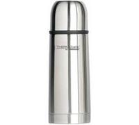 Bouteille isotherme Thermos Everyday 0.35 L Inox Argent G