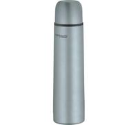 Bouteille Isotherme Thermos Everyday 700 ml - Bleu Nordique