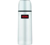 Bouteille isotherme THERMOS Light Compact 0.35l Thermax OS
