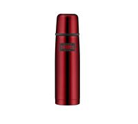 Bouteille isotherme THERMOS Light & compact 0.5L (Rouge) TU