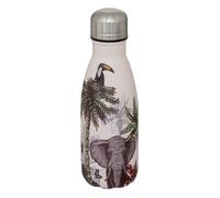 Bouteille isotherme tropical 026L - 5five