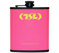 Flask à Gnôle TSL (pink) Taille unique