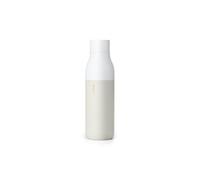 LARQ Gourde 740 ml