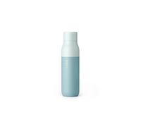 LARQ Gourde 500 ml