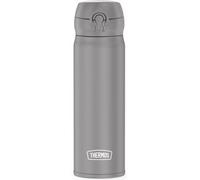 Thermos Ultra Light Moon Rock Mat 0,50 l