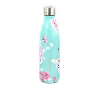 Yoko Design Bouteille isotherme Vintage 500 ml