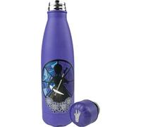 Bouteille isotherme Wednesday Violoncelle 500 ml
