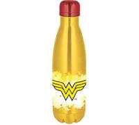 Metal Bottle - Wonder Woman 780