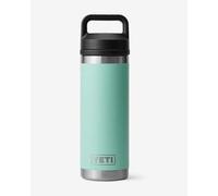 Bouteille isotherme YETI Rambler 18 OZ (532 ml) vert turquoise
