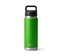 Bouteille isotherme YETI Rambler 26 oz 769 ml Firefly Yellow