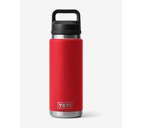 Bouteille isotherme YETI Rambler 26 OZ (769 ml) rouge