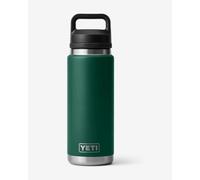 Bouteille isotherme YETI Rambler 26 OZ (769 ml) vert foncé