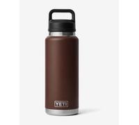Bouteille isotherme YETI Rambler 36 OZ (1,1L) marron