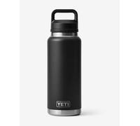 Bouteille isotherme YETI Rambler 36 OZ (1,1L) noir