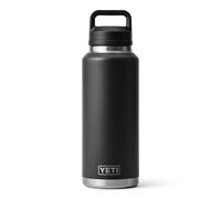 Bouteille isotherme YETI Rambler 46 oz 1,3 L Bleu marine