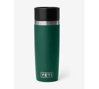 Bouteille isotherme YETI Rambler Travel 16 OZ (473 ml) vert foncé