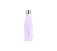 Bouteille isotherme Yoko Design 1824/8322B Violet