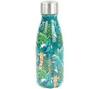 Yoko Design - BOUTEILLE ISOTHERME 500 ML "GIRAFFE"
