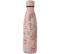 Bouteille Isotherme Bali 50 Cl