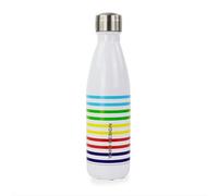 Yoko Design Rainbow 0,5L