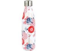Yoko Design - BOUTEILLE ISOTHERME 500 ML "JAPAN"
