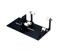 -bouteille, Kit D'outils de Dé de Bouteilles en Verre avec et Papier de Verre, créativité de Bricolage pour Bouteilles Carrées et Rondes