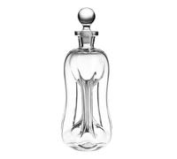 Bouteille Klukflaske H 28cm / Ø 10,5cm