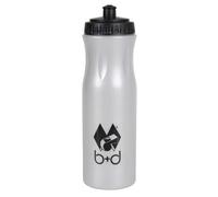 Bouteille Kuebler Sport Mix & Drink Gris 0,75 L