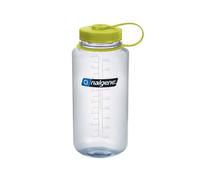 Bouteille large ouverture Nalgene de 32 oz - AW20 - One - NA