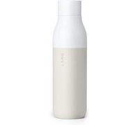 Bouteille LARQ Bottle 500 ml, le systéme de purification de l'eau
