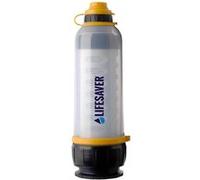 Bouteille Lifesaver 6000 UF 750ML neutre G