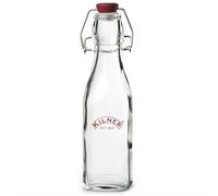 BOUTEILLE LIMONADE 25 CL