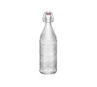 Bouteille limonade Héritage 1L - Bormioli Rocco