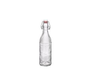 Bouteille limonade Héritage 50 ormioli Rocco