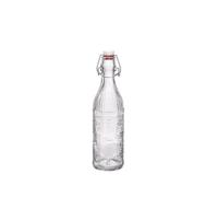Bouteille limonade Héritage 50 ormioli Rocco